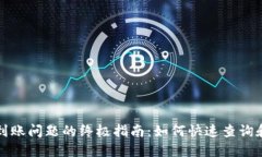 解决虚拟币不到账问题的终极指南：如何快速查