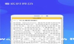 如何删除TPWallet中已创建的钱包步骤详解