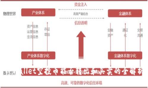 TPWallet空投币能否转出和买卖的全解析