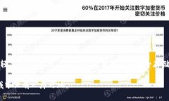 TPWallet的助记词和私钥需要导出吗？全面解析安全