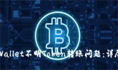 如何解决TPWallet不明Token转账问题：详尽指南与技