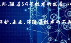 什么是HCE钱包？HCE钱包，即Host Card Emulation钱包，