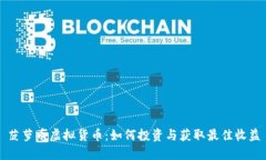 菠萝币虚拟货币：如何投资与获取最佳收益