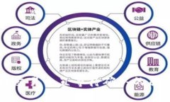 TPWallet买币交易一直等待确认的原因及解决方案