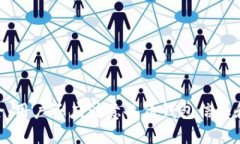   如何快速下载TPWallet：全方位指南 /  guanjianci