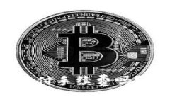 转到TPWallet需要支付手续费吗？详细解析及注意事