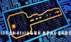 2023年虚拟币EXP全面解析：投资机会与风险管理