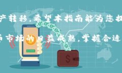   币安提币到TP Wallet的详细步骤指南 /  guanjianci