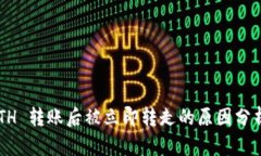 TPWallet ETH 转账后被立即转走的原因分析与解决方
