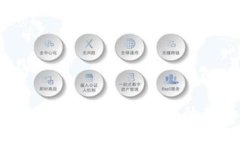 LCL虚拟币：未来数字经济的新兴力量