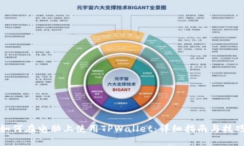 如何在电脑上使用TPWallet：详细指南与技巧