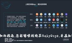 tiaoti如何在TPWallet上购买BabyDoge：详细指南与注意