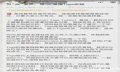 TPWallet推广策略详解：从用户引流到品牌建设的全