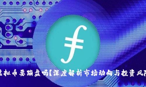 虚拟币要蹦盘吗？深度解析市场动向与投资风险