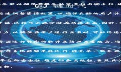 关于TPWallet所使用的服务器信息，具体的技术细节