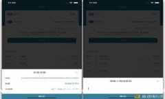TPWallet挖矿收益详解：如何最大化您的投资回报