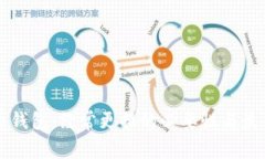 虚拟币钱包：经常更换的必要性与最佳实践