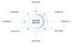 CDC虚拟币：了解其背后的技术与投资潜力
