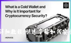 TPWallet空投币领取详细教程：快速了解如何安全获