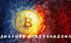 南京虚拟币市场分析：定州数字货币的发展方向