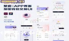 如果tpwallet助记词和密码都忘了，该怎么办？