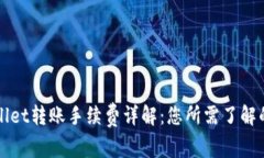 TPWallet转账手续费详解：您所需了解的一切