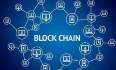 要查看 TPWallet 的 IP 地址，您可以通过以下几种方