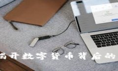 温江虚拟币案：揭开数字货币背后的黑幕与未来