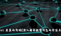 TPWallet 是真的钱吗？深入解析数字钱包的价值与
