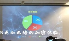   TPWallet为什么没有Uni，如何解决？ /  guanjianci