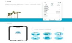 TPWallet资产变化的原因分析：从市场波动到技术创