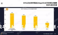 TPWallet单币挖矿详细流程解析：如何高效进行数字