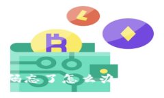TPWallet登录密码忘了怎么办？详细步骤和解决方案