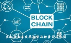 虚拟币未来发展趋势及投资价值分析