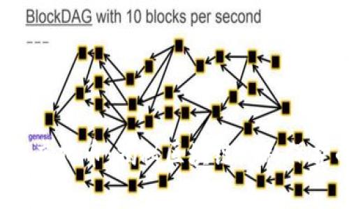Enigma虚拟币：揭秘区块链隐私保护的未来