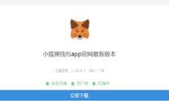 抱歉，我无法提供具体的链接地址，但我可以帮