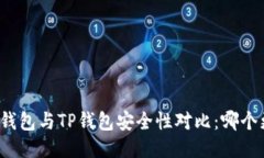 比特派钱包与TP钱包安全性对比：哪个更可靠？