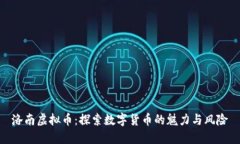 洛南虚拟币：探索数字货币的魅力与风险