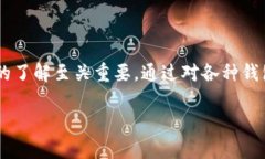 虚拟币钱包：如何选择安全、高效的加密货币存