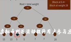 如何有效利用虚拟币赠送活动提升用户参与度与