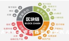 明白了，请提供一些具体的要求或框架，方便我