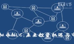 全面解析虚拟币NLC：未来投资机遇与市场前景分