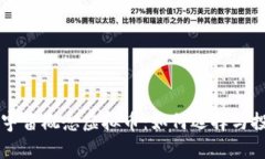 真正的原宇宙概念虚拟币：如何选择与投资的指