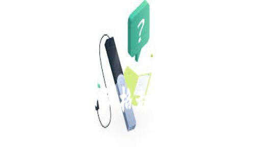 2023年FN虚拟币价格走势分析与投资指南