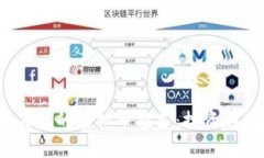 2024年值得关注的虚拟币推荐：投资趋势与市场分