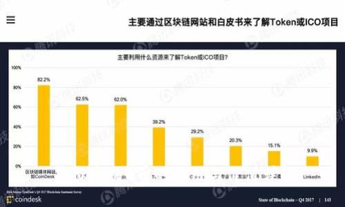 虚拟店铺Q币的使用与价值详解
