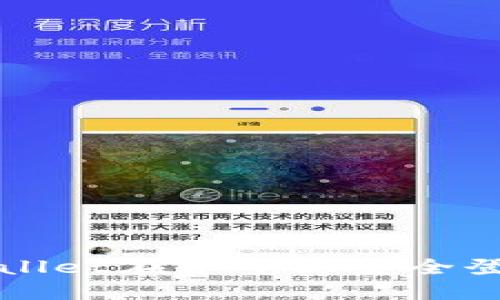 如何通过TPWallet在币安上安全登录及使用教程
