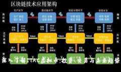 深入了解ITAC虚拟币：投资、交易与未来趋势