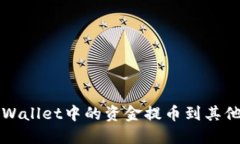 如何将TPWallet中的资金提币到其他货币钱包
