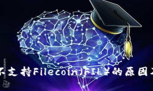 TPWallet不支持Filecoin（FIL）的原因及解决方案